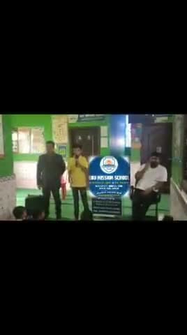 #Edu #mission #school #lahra #Chowk #Kishanganj #AdmissionsOpen #FreeAdmission