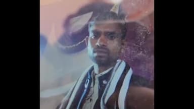 झांसी: एरच थाना क्षेत्र अंतर्गत खेत पर गए युवक ने खाया जहर, उपचार के दौरान हुई मौत, आज हुआ पोस्टमार्टम