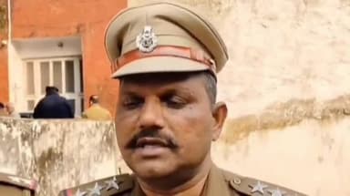 कालका: खुराना कालोनी निवासी महिला की शिकायत पर कालका पुलिस थाना में पति के खिलाफ किया गया मामला दर्ज