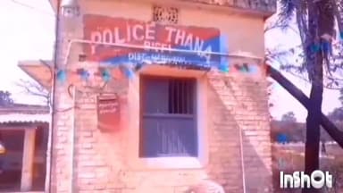 मधवापुर: बिस्फी थाना पुलिस ने एक सप्ताह पूर्व अपहृत नाबालिक लड़की को किया बरामद