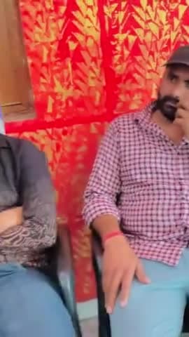 friends  circle 
#friends 
#circle 
#viral
#trending 
#reels