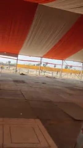 मुरादाबाद: #bageshwarsarkar#newmoradabad#