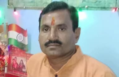 सुल्तानपुर: लक्ष्मणपुर मोहल्ले में स्थित जानकी कुण्ड जलाशय का होगा जीर्णोद्धार, 90 लाख 52 हज़ार रुपए हुए स्वीकृत