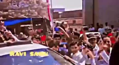 Shivpal Singh Yadav ji jindabad