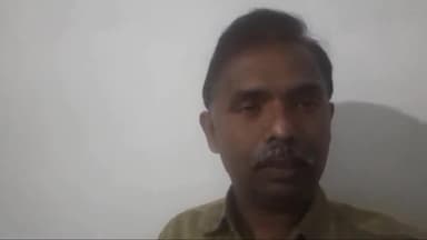 विद्युत विभाग द्वारा जिले के सभी विद्युत फीदारों से जुड़े गांवो, कस्बों और बाजारों मे जर्जर और ढीली तारों को कसा और दुरुस्त किया जाए ताकि कहीं आगजनी की घटना न हो सके।