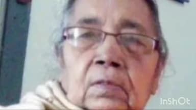 मांडू: अखिल भारतीय कायस्थ महासभा के जिला महासचिव की माता का हुआ निधन, जिला अध्यक्ष सहित समाज के लोगों ने व्यक्त किया शोक