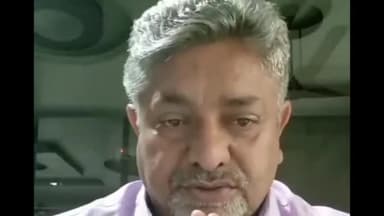 ਬਲਾਚੌਰ: ਸੰਤ ਓਂਕਾਰ ਸਿੰਘ ਚੈਰੀਟੇਬਲ ਹਸਪਤਾਲ-ਮਹਿਤਪੁਰ ਉਲ਼ੱਦਣੀ ਵਿਖੇ ਪੰਜਾਬ ਟੈਕਸੀ ਓਪਰੇਟਰ ਵੱਲੋਂ 23 ਮਾਰਚ ਨੂੰ ਲਗਾਇਆ ਜਾਵੇਗਾ ਖੂਨਦਾਨ ਕੈਂਪ