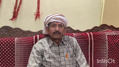 आरा: 9 मई को आरा बस स्टैंड से केदारनाथ बद्रीनाथ के लिए और 8 जून मां वैष्णो देवी के लिए बस खुल रही है