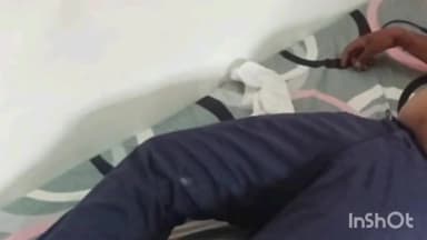 पिंड्रा: टकटकपुर निवासी नारियल पानी विक्रेता ने फांसी लगाकर दिया जान