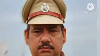 चान्हो: रांची SSP ने 15 थाना प्रभारियों को किया शोकॉज, विधि-व्यवस्था से संबंधित रिपोर्ट नहीं देने का मामला