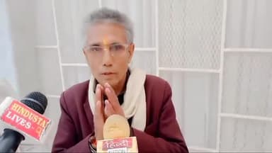 भोजपुरिया जन्म मोर्चा पार्टी को ज़िताओ 10000 वोटर पेंशन पाव भावी मुख्यमंत्री रामनरेश सिंह 966181 3577