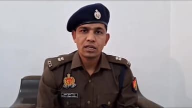 गोंडा: गोगिया निवासी 4 आरोपी अभियुक्तों को हुई 4-4 वर्षों की कारावास व प्रत्येक को ₹9,500 के अर्थदंड की सजा सुनाई