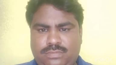 मांडू: कोलियरी मजदूर यूनियन शाखा सचिव ने कोयला मंत्री को पत्र प्रेषित किया है