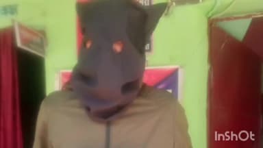 हरलाखी: खिरहर सेन्ट्रल चौक पर एक पान दुकान में छापेमारी कर खिरहर पुलिस ने 34 बोतल शराब के साथ धंधेबाज को किया गिरफ्तार