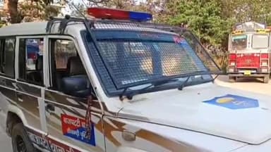 बाजपट्टी: बाजपट्टी थाना क्षेत्र के एक गांव से बाजार से सामान खरीदने गई नाबालिग लड़की का हुआ अपहरण