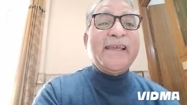 जो भजे हरि को सदा,वहीं परम् पद पाएगा