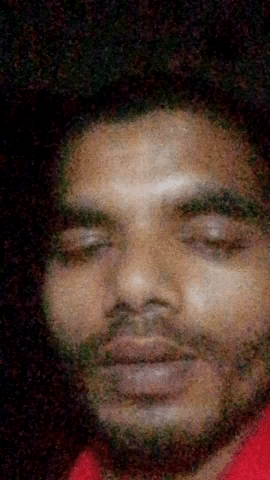 #madhepura se
#Jitendra yadav @