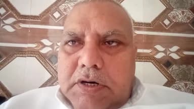 **मोदी जी (काम के तो है समाधान)के नही है  पर (विपक्ष ना काम के ना समाधान)के जनता समझे**बाप  पार्टी**रणखण्डी भायला sre7247850601