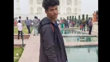 हुज़ूर: भोपाल के चूनाभट्टी इलाके में रहने वाले युवक ने फांसी लगाकर खुदकुशी कर ली।