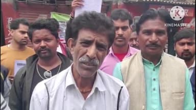 बुंडू: झारखंड प्रदेश CNG ऑटो चालक महासंघ ने रांची के विभिन्न मार्गों में चलाया सदस्यता अभियान