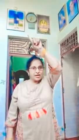 वो दिन है बड़ा सुहाना 14 अप्रैल जयंती मनाएंगे