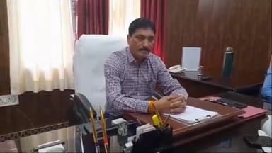 कोल: जिले में कुत्ता बिल्ली पालने का बनवाना होगा लाइसेंस, बिना लाइसेंस पालने पर लगेगा 5000 का जुर्माना, NN ने जारी किया आदेश