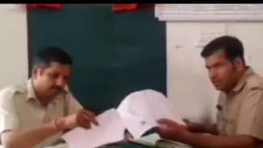 रायपुर रानी: टपरिया गांव के बस अड्डे से बुलेट मोटरसाइकिल चोरी, मामला दर्ज