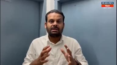 #Lalu_Yadav और #तेजस्वी यादव से #पप्पू_यादव की मुलाकात इंडिया गठ@बंधन में पप्पू यादव की एंट्री तय! #राजनीति #Bihar