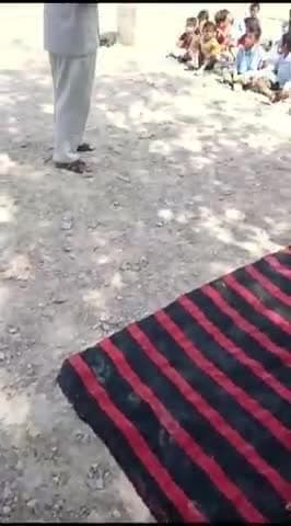 बूंदी: #बूंदी स्वीप गतिविधियों के तहत स्कूली छात्र-छात्राओं को मतदान संबंधी जानकारी से अवगत कराया गया |@ceorajasthan