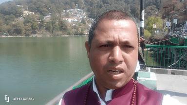 तालो में नैनीताल बाकी सब तलैया ___ #जय #ओशो #ध्यान #प्रेम #नमन
LOVE YOU OSHO