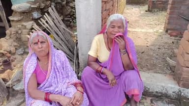 कटंगी: विधवा महिला की pm आवास योजना की राशि डकार गया कन्हड़गांव पंचायत का पूर्व उपसरपंच, पुलिस भी नहीं दिला पाई न्याय