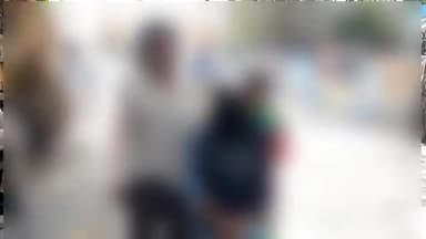 मैनपुरी: कुर्रा थाना क्षेत्र में युवती से छेड़छाड़ का विरोध करने पर दबंगों ने की मारपीट, पीड़िता ने एसपी से की शिकायत