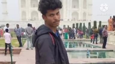 हुज़ूर: चूनाभट्टी इलाके में रहने वाले युवक ने फांसी लगाकर की खुदकुशी, पुलिस ने की जांच शुरू