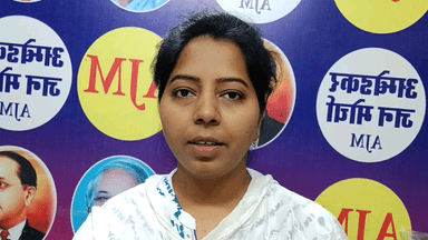 यह कर लीजिए,गरीब मजदूर के बच्चों को फ्री में एडमिशन नहीं देंगे तो होगा विद्यालय का मान्यता रद्द..