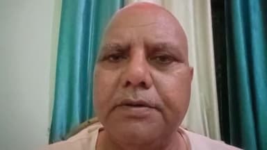 *विकसित  भारत  नही  विक्षिप्त भारत***की ओर भारत विकसित था  है ओर रहेगा(मोदी समझे)**बाप  पार्टी*रणखण्डी भायला sre7247850601