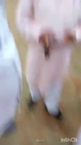 अरवल: बैदराबाद भाजपा कार्यालय में बैठक के दौरान तस्वीर को लेकर विवाद में हुई नोक झोंक