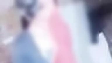 गुनौर: श्री ग्राम में 19 वर्षीय युवती ने अज्ञात कारणों से फांसी लगाकर की आत्महत्या