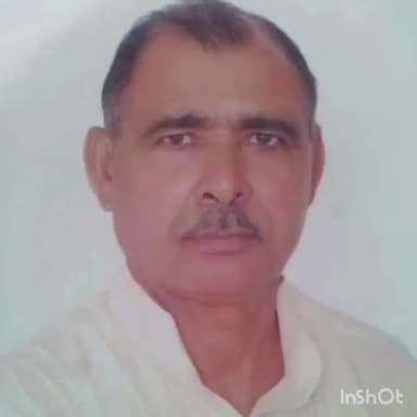 हरदोई: सपा प्रदेश अध्यक्ष ने शराफत अली को बनाया हरदोई का नया जिलाध्यक्ष, चौथी बार संभालेंगे कुर्सी