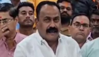 शहादा: शिवसेना ठाकरे गटाच्या नंदुरबार जिल्हाप्रमुखपदी अरुण चौधरी यांची नियुक्ती