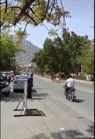 जालौर: जालौर में मौसम में बदलाव मौसम विभाग का अनुमान होली के बाद रात में भी बढ़ेगी गर्मी