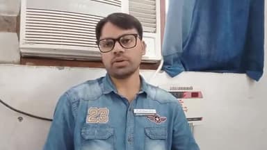 #बहुआयामी_राजनीतिक_एकमात्र दल जिसमें जारी किए गए प्रकोष्ठ जातिवादी धर्मवादी परिवारवादी क्षेत्र वादी नहीं
सहायता नं 05222731211  9918422098