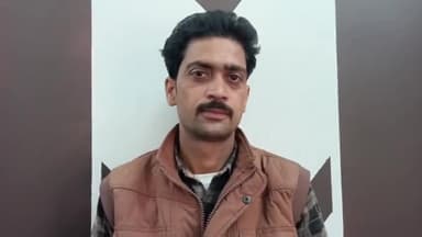 कटंगी: कोहका से अज्ञात चोर ने घर के भीतर से चुराई बाइक, वाहन मालिक ने दर्ज कराई शिकायत