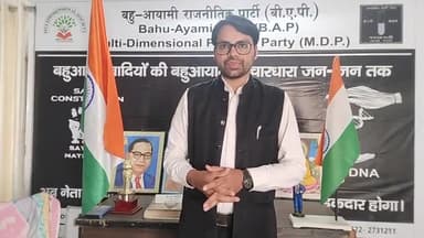 जब #JBP_गौ_हत्या_गौ_तस्करी_बीप का व्यापार करने वालो से Electoral चंदा लेती है तब आवारा भगवाधारी हाय तौबा क्यो नही करते?