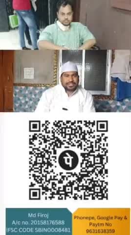 #helpingpeople 
#helpinghands 
#helpothers 
#helping
#ummid