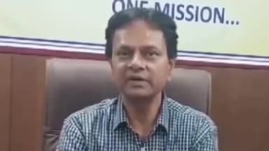 पन्ना: जिले में लोकसभा निर्वाचन में भी स्थापित होंगे महिलाकर्मियों एवं दिव्यांग कर्मियों द्वारा संचालित मतदान बूथ