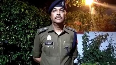 रामपुर: रामपुर में 3 थानों की पुलिस ने ₹14 लाख 49 हजार की धनराशि की बरामद, एडिशनल एसपी ने कहा- जांच के बाद होगी कार्रवाई