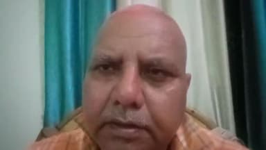 *केज़रीवाल  की कोई विचारधारा नही है**विचार क्या किसका उधार का या किताब का (भारत को विचारों की नही सोच)की जरूरत है**बाप  पार्टी*रणखण्डी भायला sre7247850601