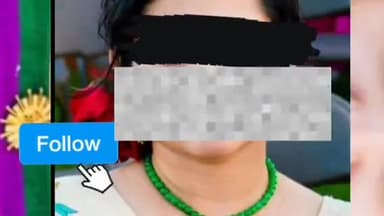 GIRLFRIEND BOYFRIEND प्रेमी ने की अपनी प्रमिका की हत्या शादी का डालती थी दबाव प्रेमी  हो गया था परेशान प्रेमिका की हत्या