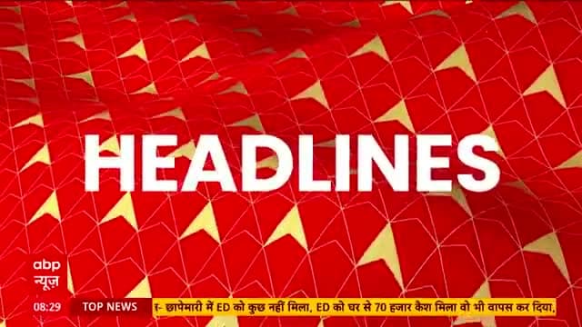 #बिहार के सुपौल में #कोसी_नदी पर बन रहे पुल के दौरान बड़ा #हादसा सामने आया है. #पुल का काम चल रहा है!