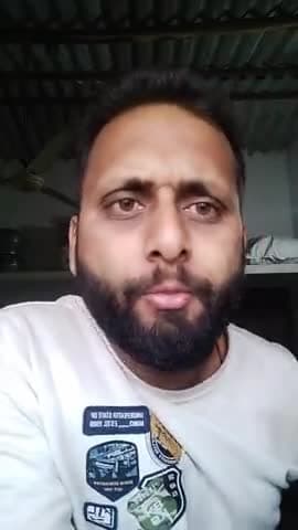 सम्राट चौधरी अपना ईलाज राची में करवाए ताकि अनाप शनाप बयान ना दे पाए। शर्म आनी चाहिए आपको स्मानित पद पर होकर ऐसी भाषा